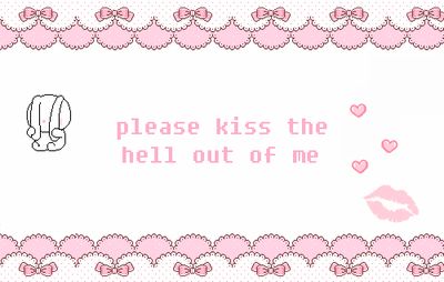 angel_sweets thumbnail