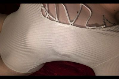 naughty_nicol thumbnail