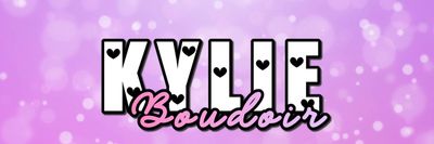 kylieboudoir thumbnail
