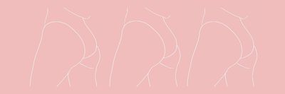 izzy alayne thumbnail