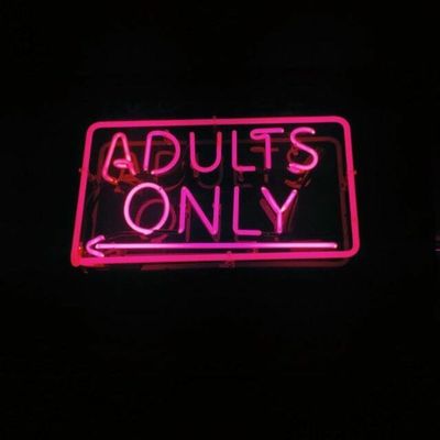 kuromi_void thumbnail