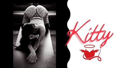 galadrielgrey thumbnail