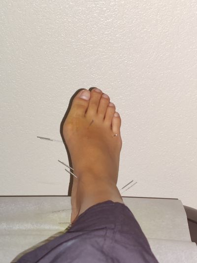 Star_Footziez thumbnail