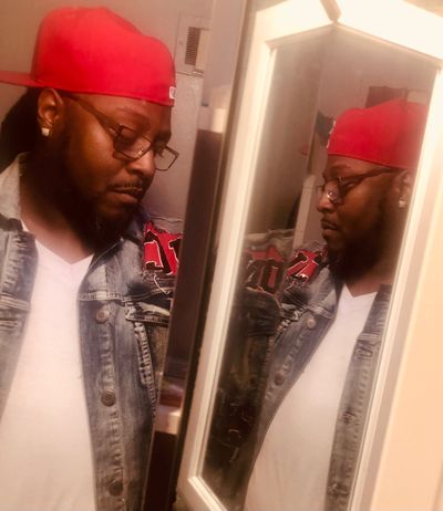 yungswerve thumbnail