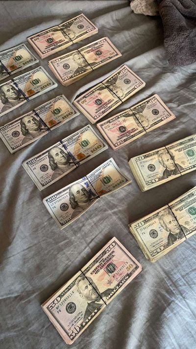 bonbon1998 thumbnail