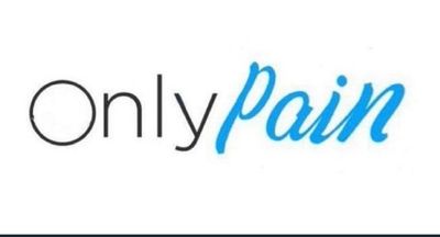 hananabanana thumbnail