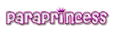 paraprincess thumbnail