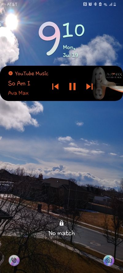 queenbee1202 thumbnail