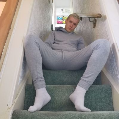 donnyscally thumbnail