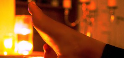 Angelina Paris thumbnail