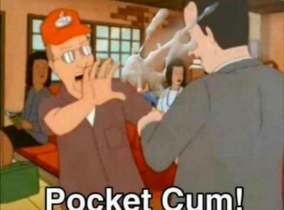 netoquijano23 thumbnail