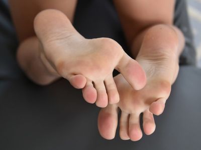 josevillar34 thumbnail