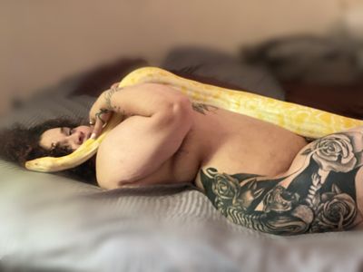 officiallylamedusa thumbnail