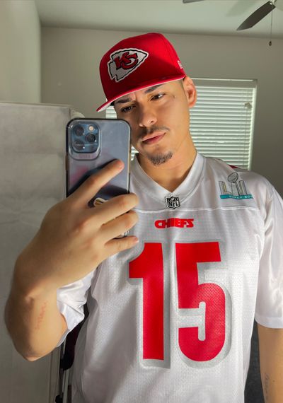 youmybitchnow profile