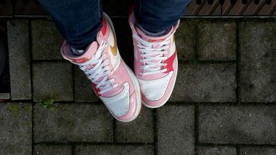 Golden-Darkness thumbnail