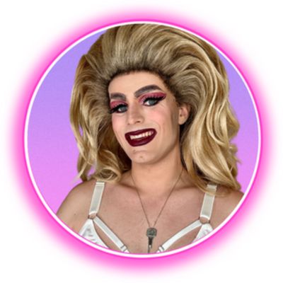 transfemdomqueen profile