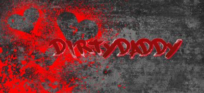 dirtydaddy22 thumbnail