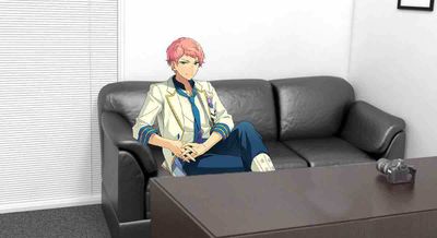 ensemble_stars thumbnail