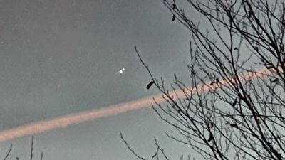 Loque Teimporte thumbnail