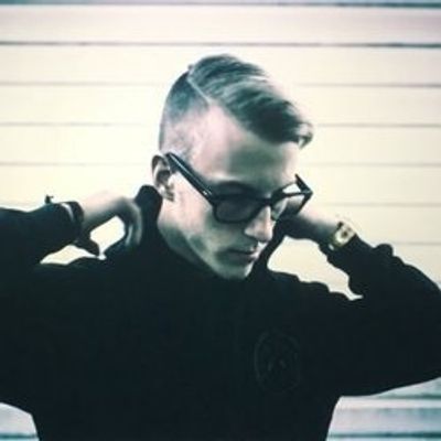 yojosmithdooe profile