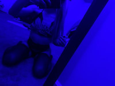 hunterrrrrrrrrrr profile