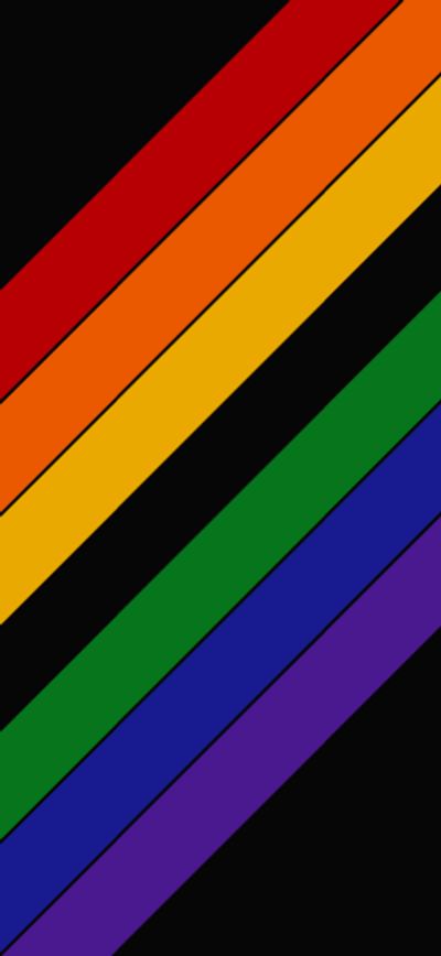 niftydinoxxx thumbnail