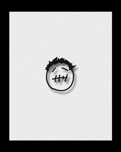 jeancarlosjaimes thumbnail