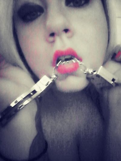 xbethanyjeanx thumbnail