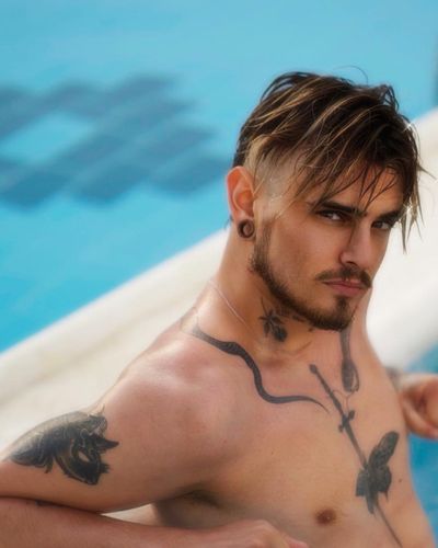 antoniodifiore thumbnail