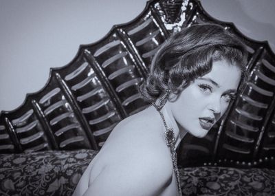 stefaniaferrario thumbnail