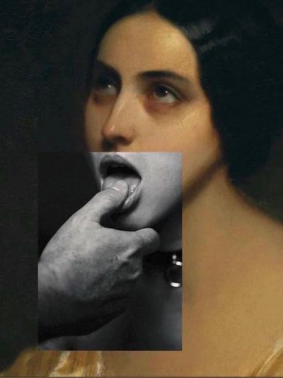 lovestruuck thumbnail