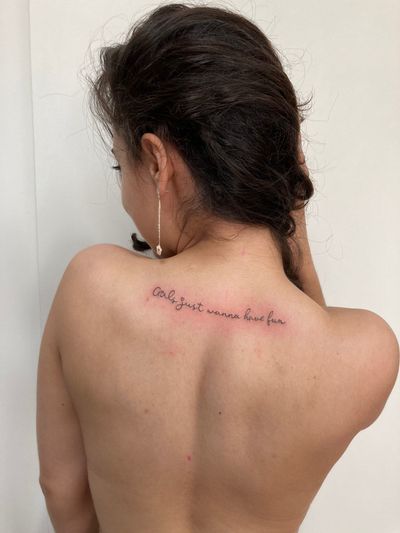 julealbrasil thumbnail