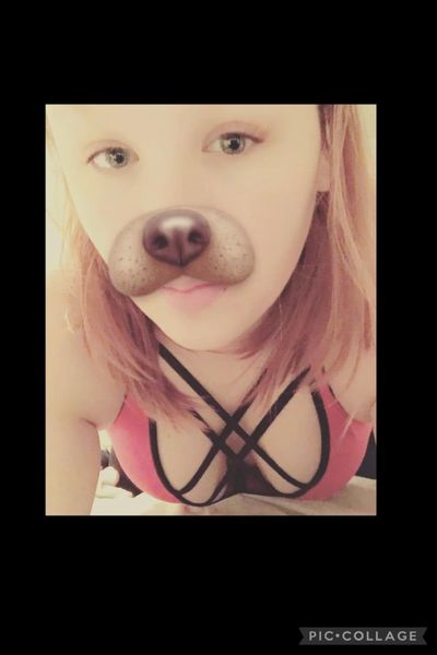 ambercentena420 profile