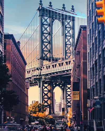 sonnymadraga thumbnail