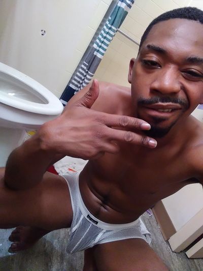 longthirdleg thumbnail