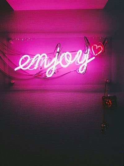 stfxxupxbabe thumbnail