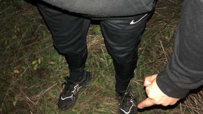 alpha_zink thumbnail