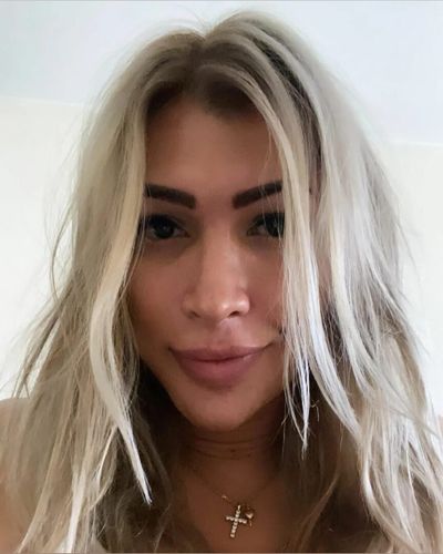 sofia_maldonado thumbnail