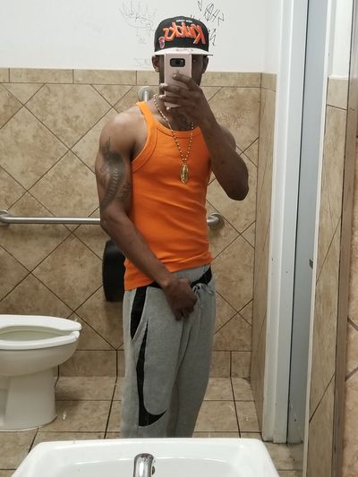 Dutch79823 thumbnail