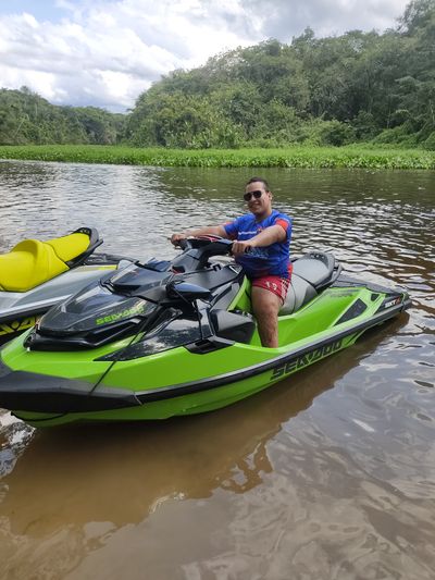 eumiguelzinnn thumbnail