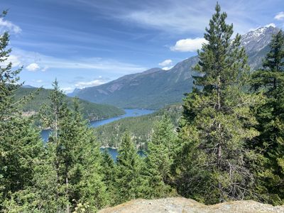 mrnuttastic thumbnail