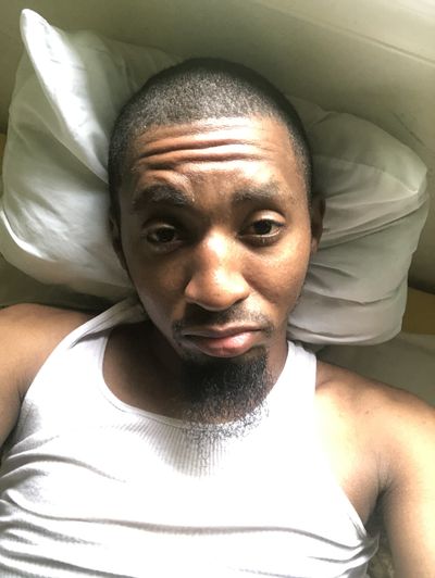 steph_the_great profile