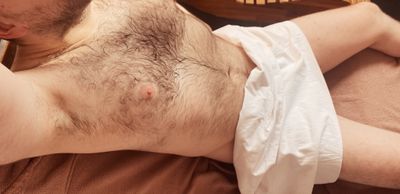 hairy_maxx thumbnail