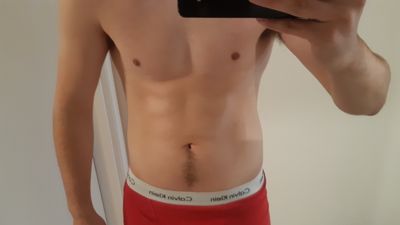 IcelandicStud profile