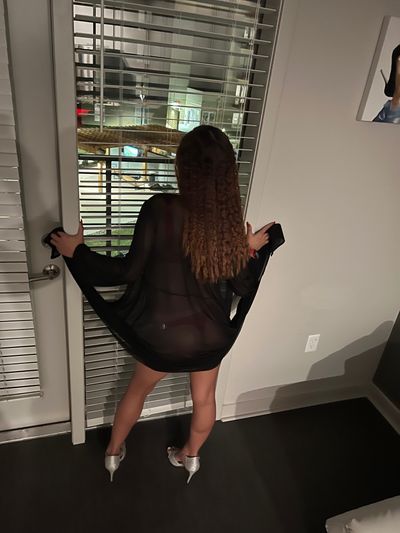 s3xibrunettefreepage profile