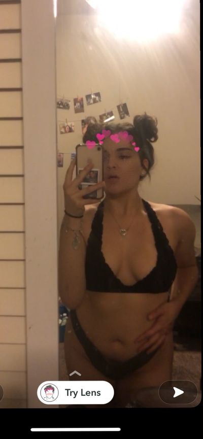 Victoria 💋 profile