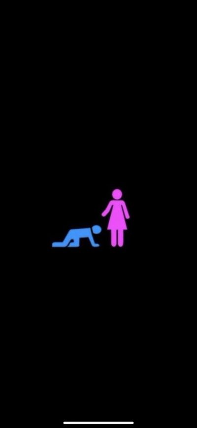 lilmacyluv thumbnail