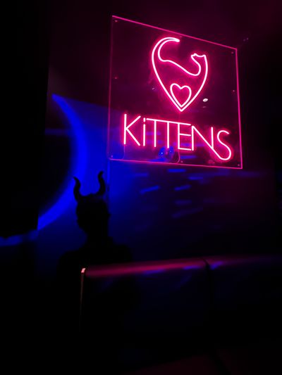 fae.avery.arkham thumbnail