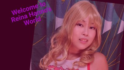 reinahanno thumbnail