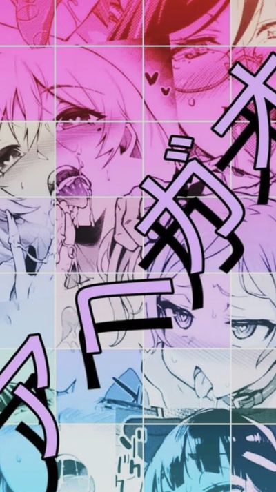 hazeldupree thumbnail